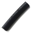Generator Engine Fuel Line for Generac GP7500E-5943-5 - Part 0G9757A