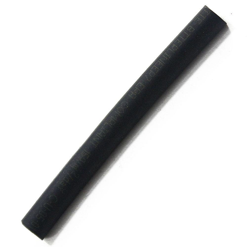 Part #0G9757B, Generator Engine Fuel Line / 5.75 x 3.00 x 0.25