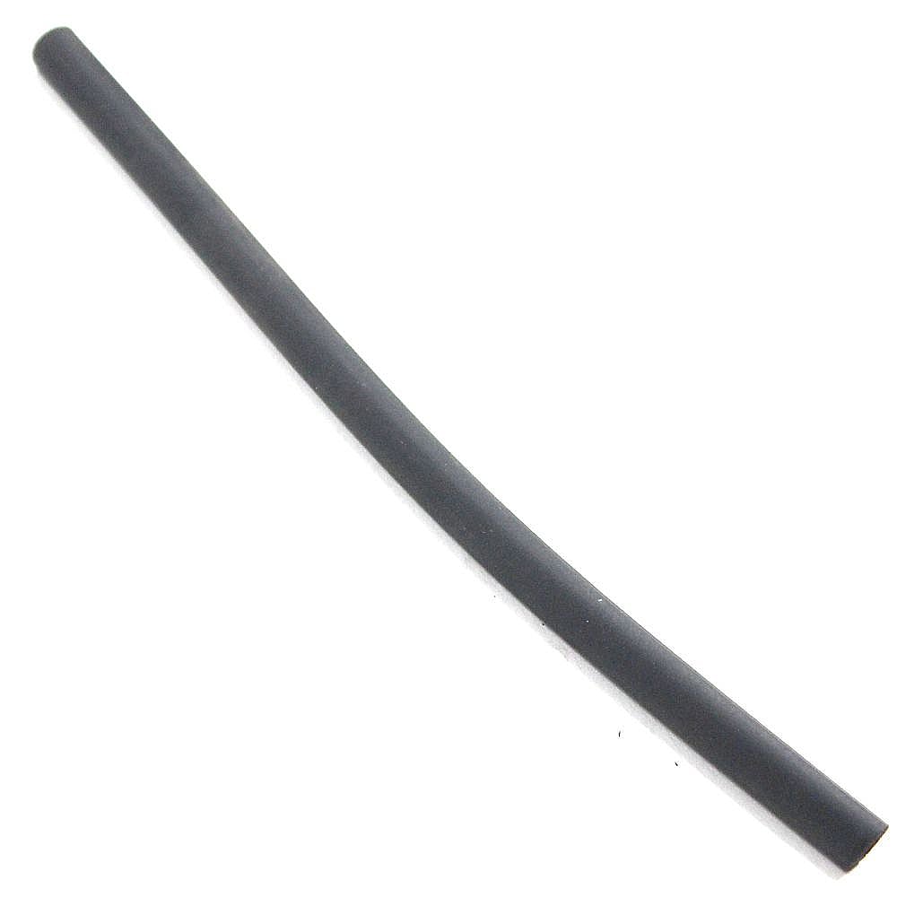 Part #0G9757C, Fuel Hose