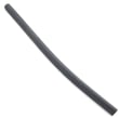 Fuel Hose for Generac GP5500-5939-4 - Part 0G9757C
