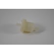 Generator Fuel Filter for Generac GP7500E-5943-5 - Part 0G9914