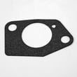 Generator Carburetor Gasket for Generac GP7500E-5943-5 - Part 0G9916