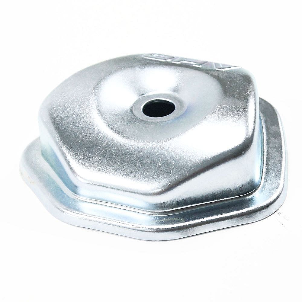 Part #0G9918, Generator Engine Cylinder Head Cover