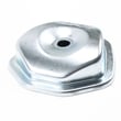 Generator Engine Cylinder Head Cover for Generac 5941-1 - Part 0G9918
