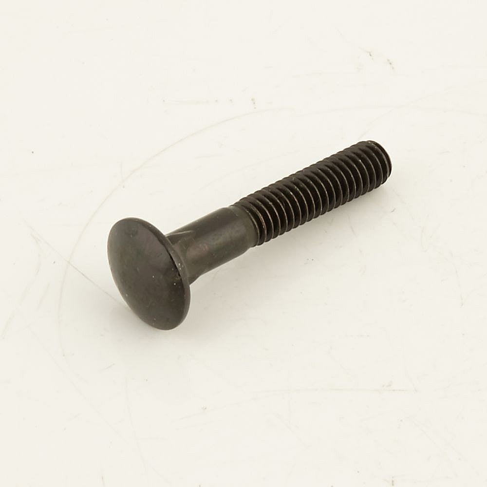 Part #0H0031, Chb Custom