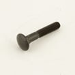 Chb Custom for Generac 005778-0 - Part 0H0031