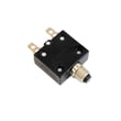 Breaker 1p for Generac 5941-1 - Part 0H0265E