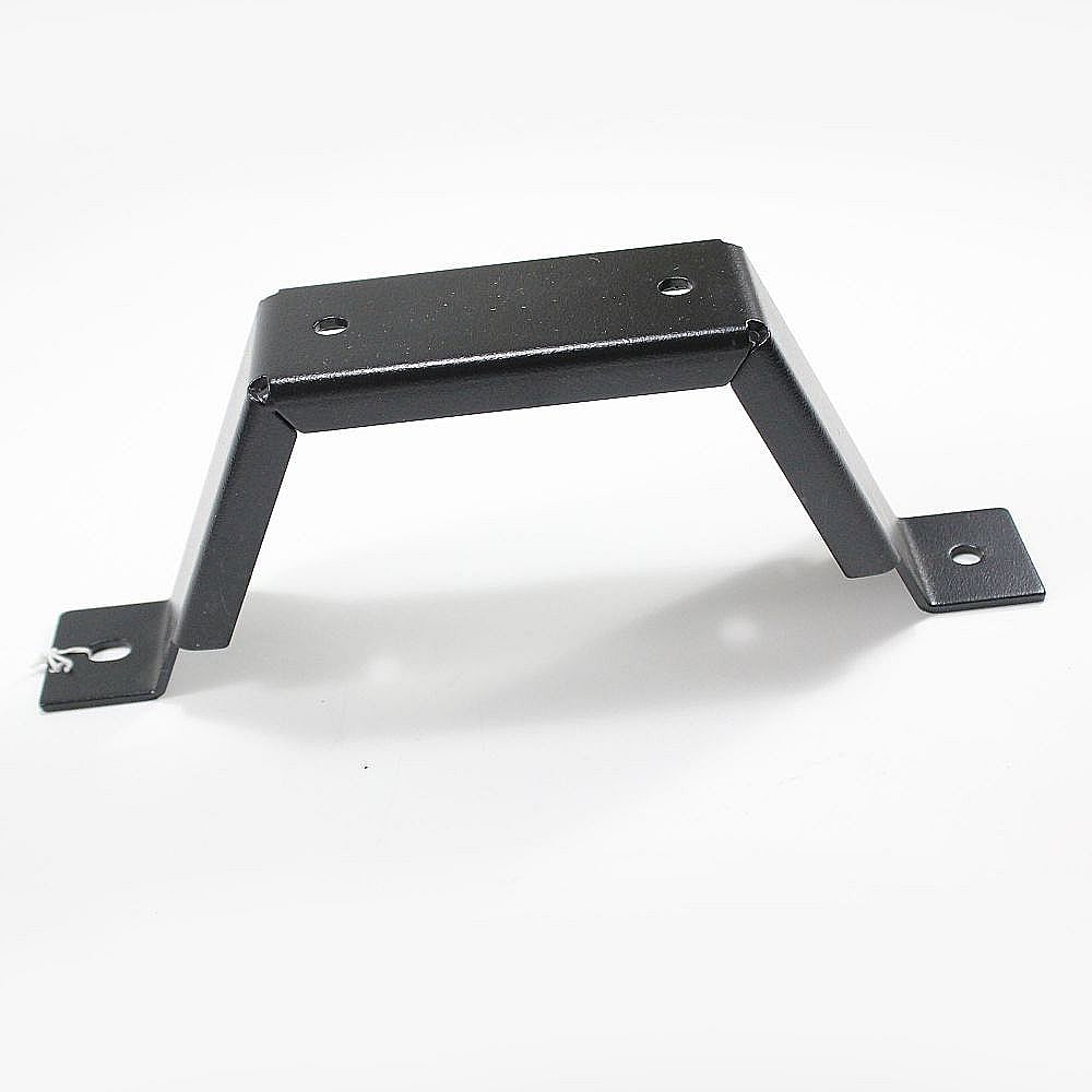 Part #0H07200St03, Generator Support Leg
