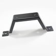 Generac Generator Support Leg 0H07200ST03