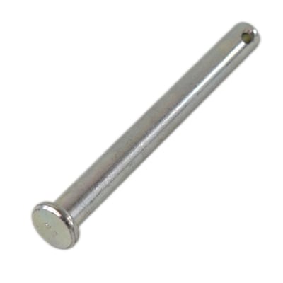 Axle Pin undefined