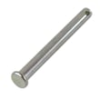 Axle Pin for Generac 005778-0 - Part 0H1129
