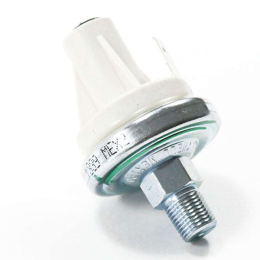 Part #0L2917A, Generator Oil Pressure Switch (Replaces 0H1315)