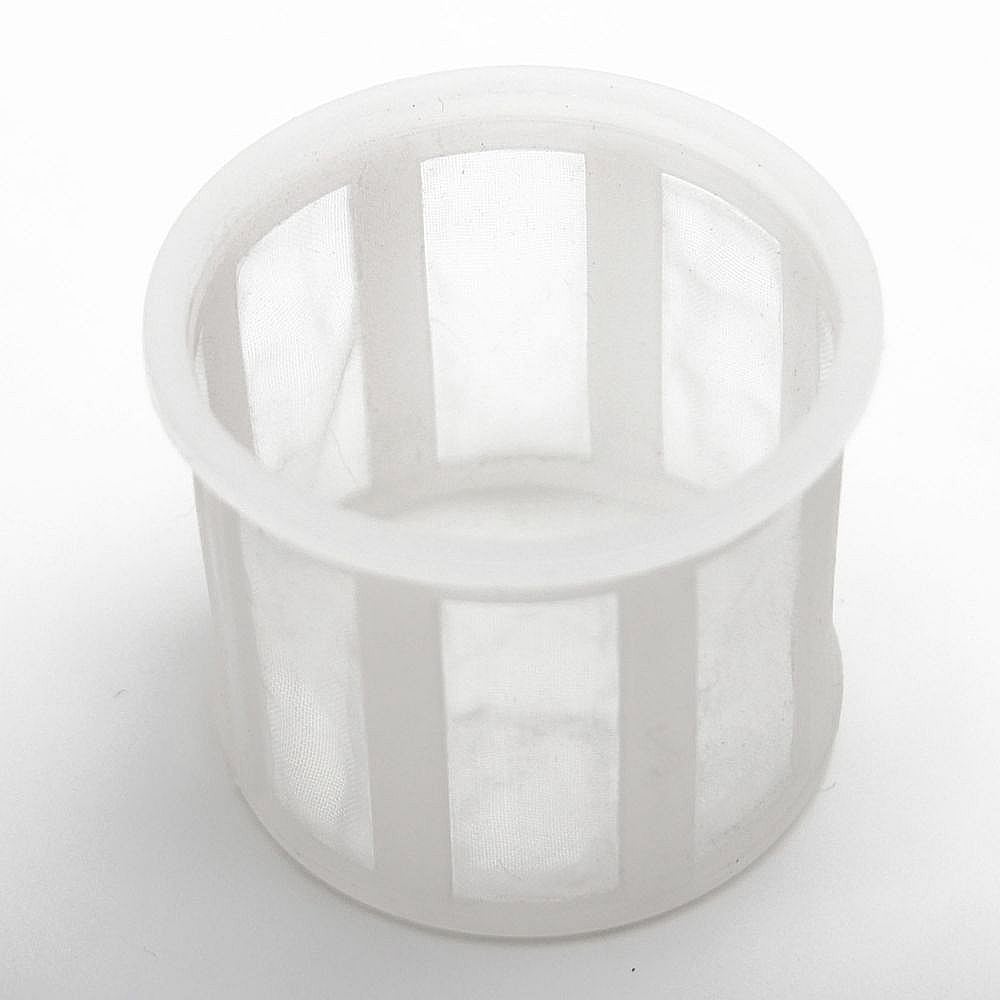 Part #0H1326, Generator Fuel Filter