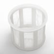 Generator Fuel Filter 0H1326