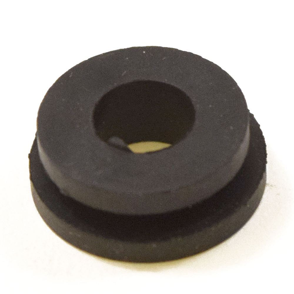 Part #0H1411B, Module