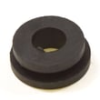 Module for Generac GP5500-5939-4 - Part 0H1411B