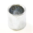 Insert, An for Generac GP7500E-5943-2 - Part 0H1610A