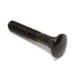 Chb M8 for Generac GP7500E-5943-5 - Part 0H1781