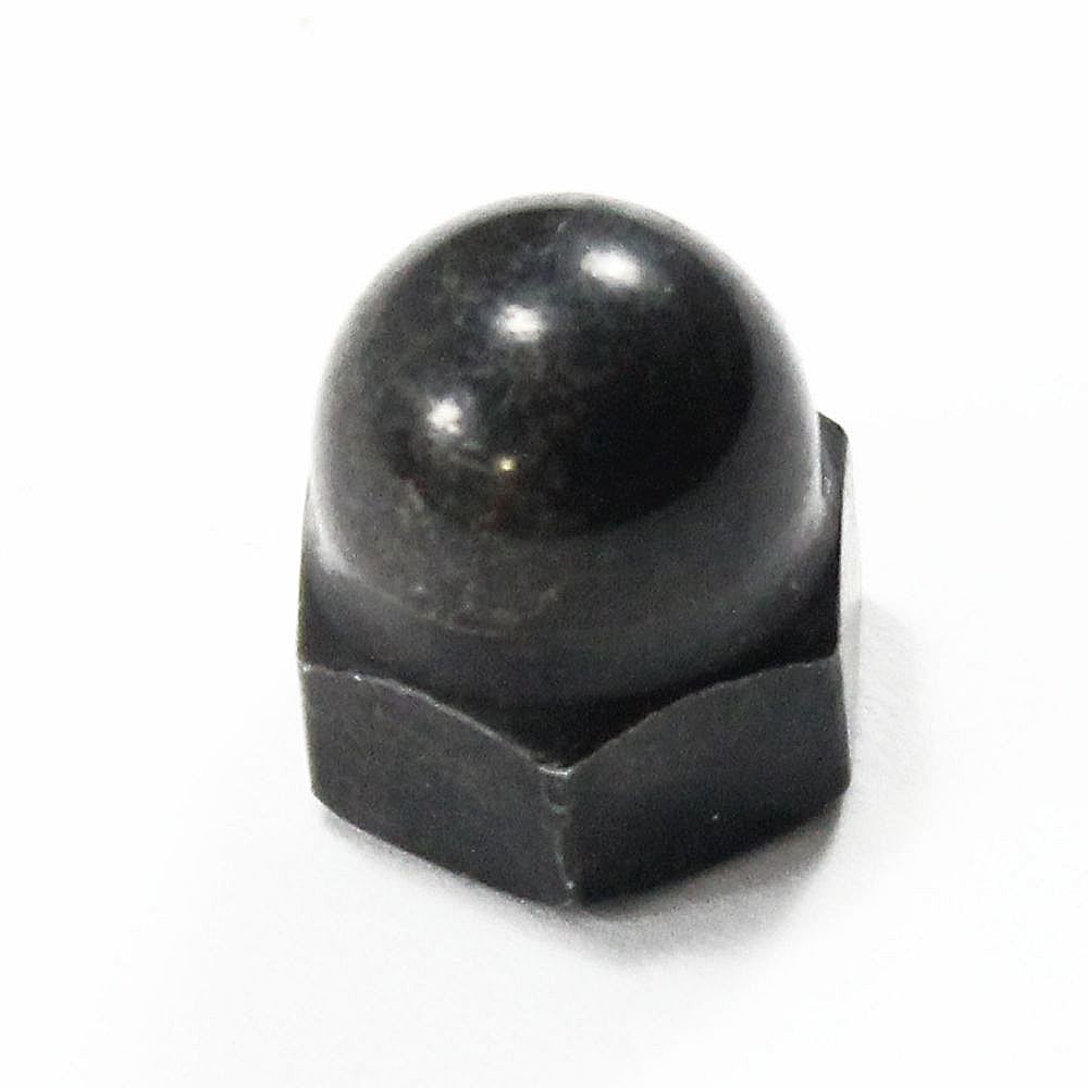 Part #0H1782, Lawn & Garden Equipment Nut