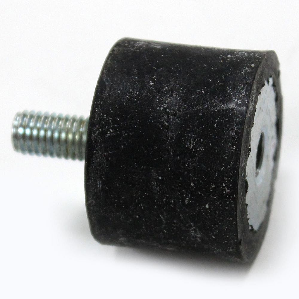 Part #0H1783, Generator Vibration Isolator / 6.00 x 3.00 x 1.25