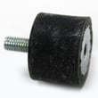 Generator Vibration Isolator for Generac 5941-1 - Part 0H1783