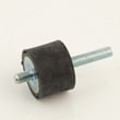 Generator Alternator Vibration Isolator 0H2043