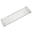 Side Panel for Generac 5798-2 - Part 0H2394BST14