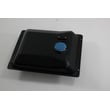 Generator Fuel Tank 0H2564