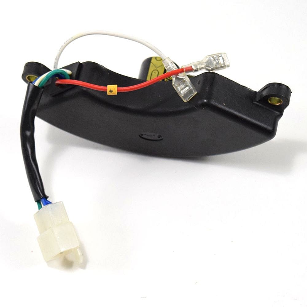 Part #0H2579B, Generator Voltage Regulator