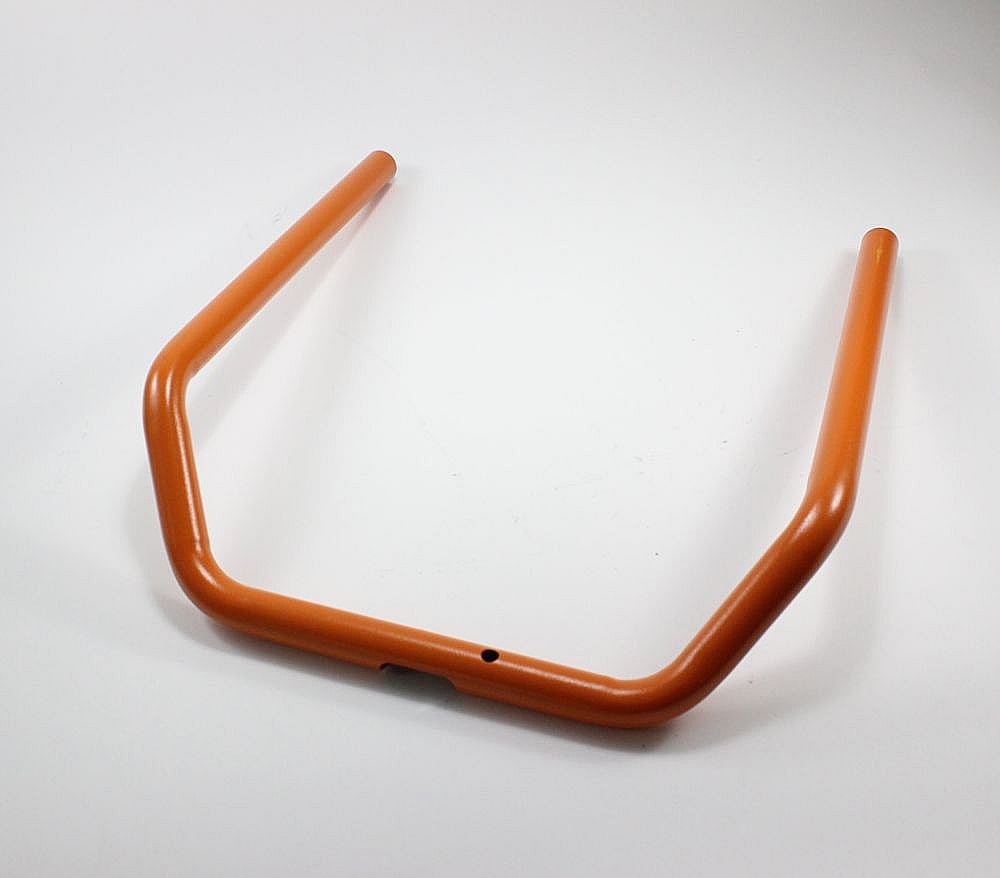 Part #0H26160St15, Handle Tube