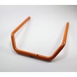 Handle Tube 0H26160ST15