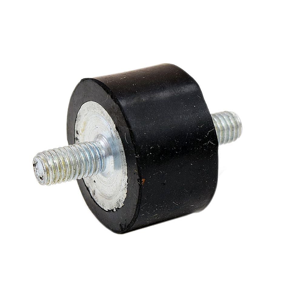 Part #0H2770, Vibration Mount
