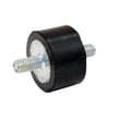 Vibration Mount for Generac 005778-0 - Part 0H2770