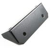 Bracket for Generac XG8000E-5747-2 - Part 0H2856