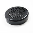Cvr Altern for Generac 5798-2 - Part 0H3049