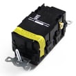 Outlet, 20-amp for Generac 5798-2 - Part 0H3346