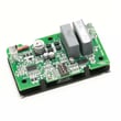 Truload Po for Generac XG8000-5800-0 - Part 0H3362D