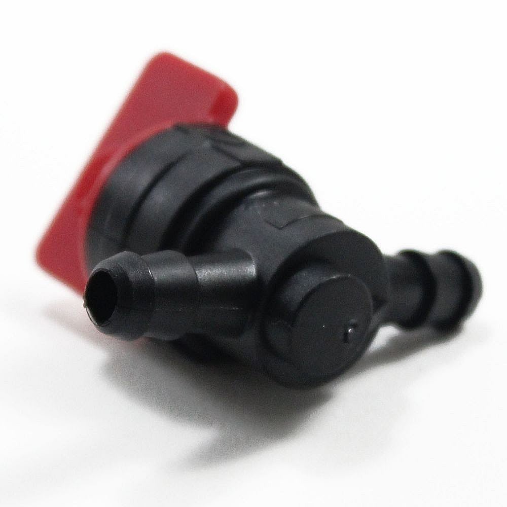 Part #0H3419, Generator Fuel Shut-Off Valve / 2.00 x 1.50 x 1.50