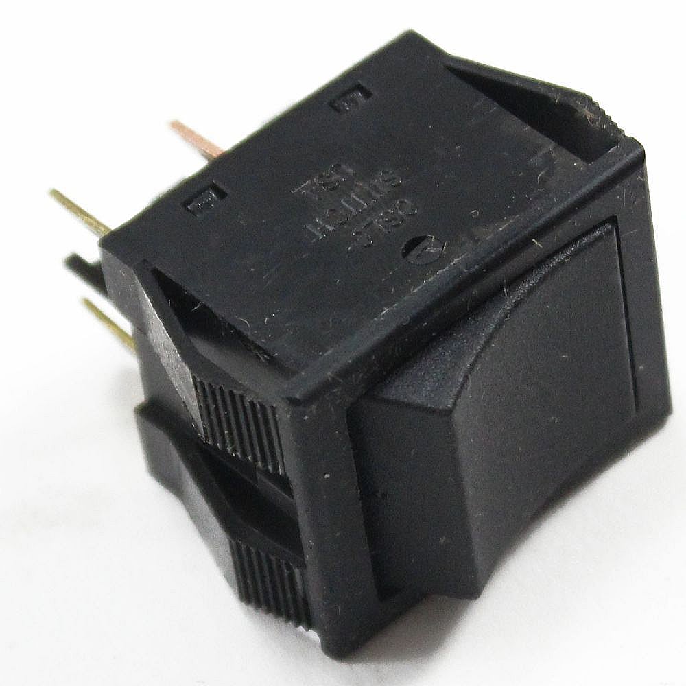 Part #0H3451, Switch