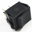 Switch for Generac XG4000-5778-1 - Part 0H3451