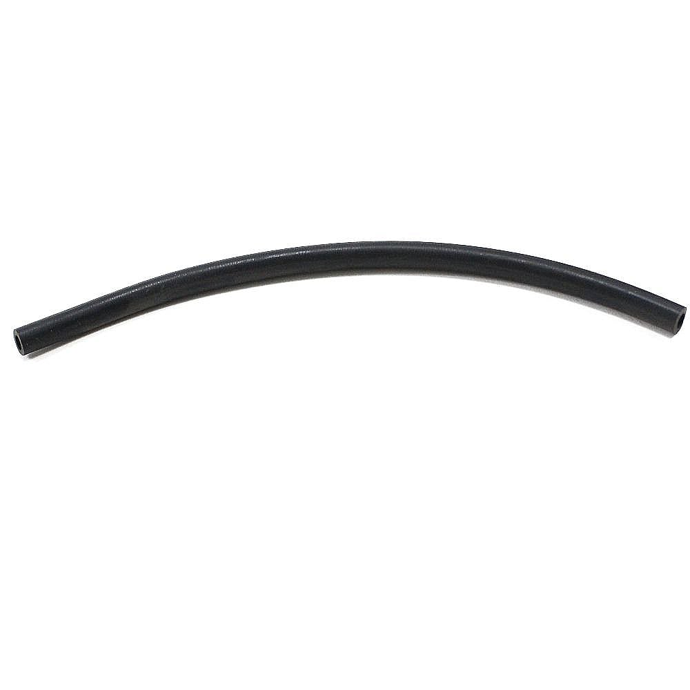 Part #0H3455A, Fuel Hose