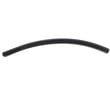 Fuel Hose for Generac 005778-1 - Part 0H3455A