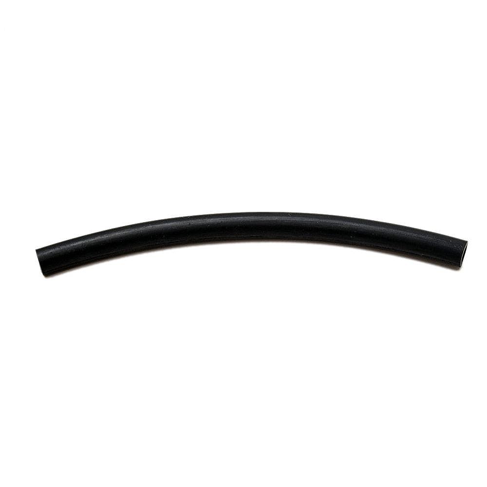 Part #0H3455E, Fuel Hose / 8.00 x 5.00 x 0.25