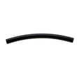 Fuel Hose for Generac 5798-2 - Part 0H3455E