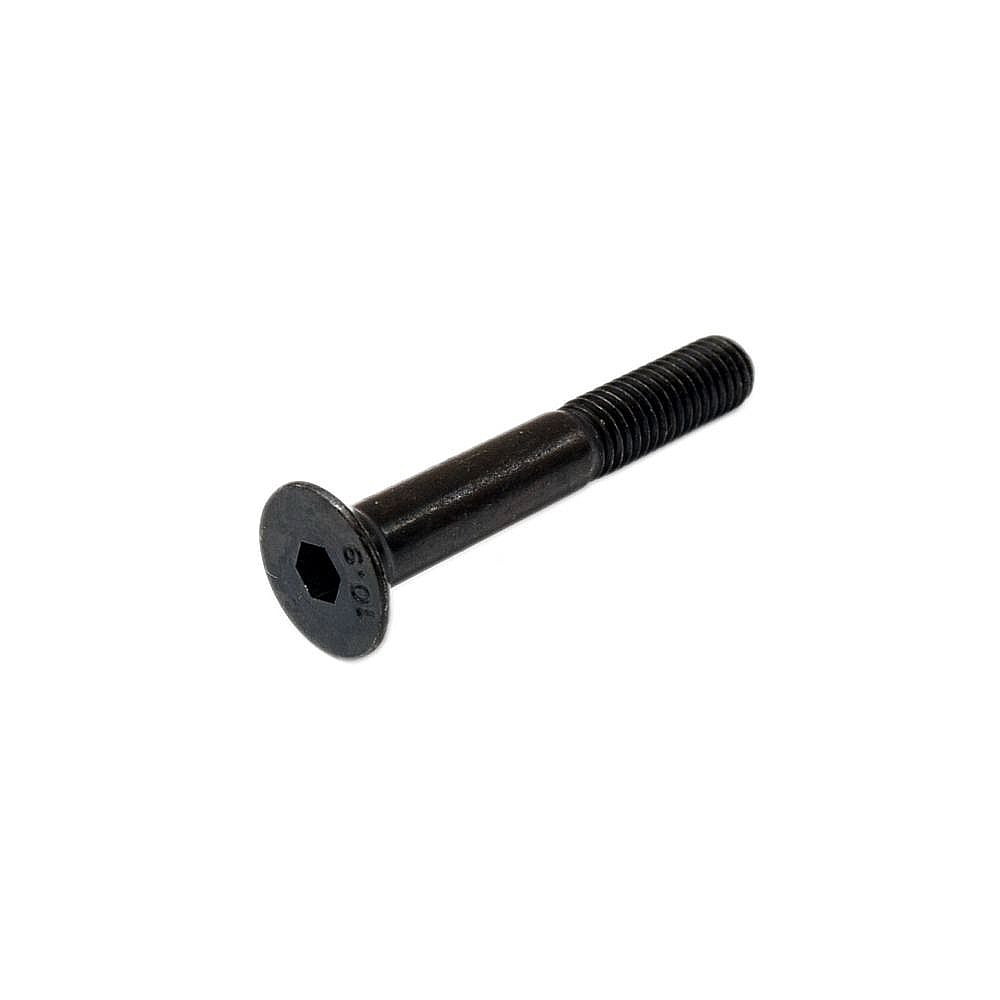 Part #0H3587, Lawn & Garden Equipment Screw