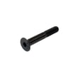 Lawn & Garden Equipment Screw for Generac XG8000-5800-0 - Part 0H3587