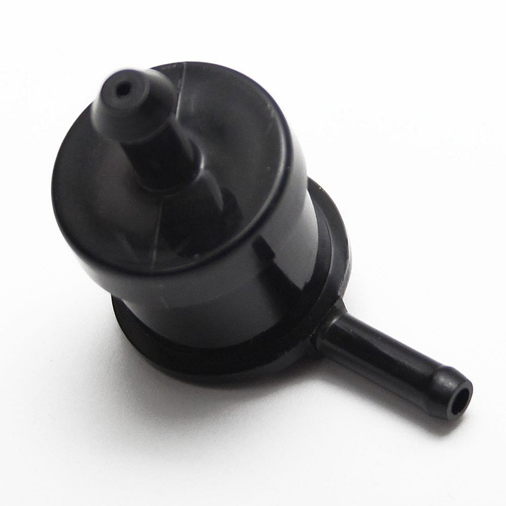 Part #0H3630, Generator Rollover Valve / 2.00 x 1.50 x 1.50
