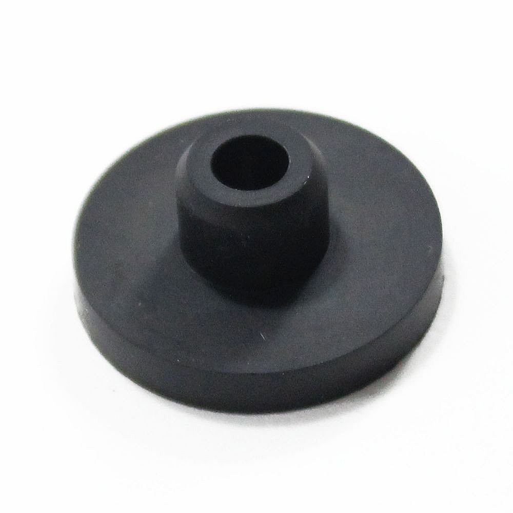 Part #0H3631, Grommet / 6.00 x 3.00 x 0.50