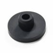 Grommet for Generac 5798-2 - Part 0H3631