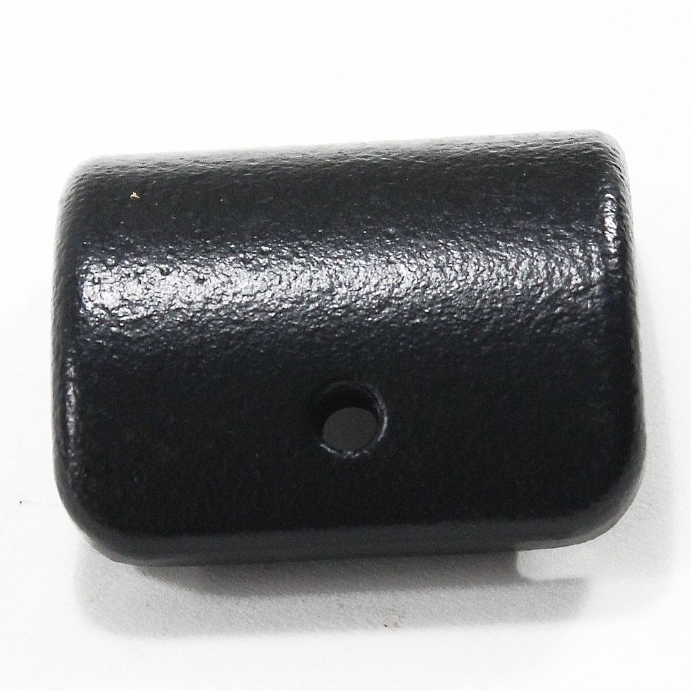 Part #0H38540Al03, Handle Stop